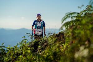 BIB: 
                            <button type="button" onclick="openModal(19027349)" class="btn btn-primary btn-sm float-right btn-popup" data-toggle="modal" data-target=".modal-high-quality">
                        <i class="fas fa-shopping-cart"></i> Add to Cart
                    </button>
                                            <button type="button" onclick="isThisMe(19027349, true)" class="btn btn-success btn-sm float-right btn-popup btn-isme hidden" data-toggle="tooltip" data-placement="bottom" title="นี่คือรูปของคุณใช่ไหม คลิกที่นี่เพื่อเอาเข้าอัลบั้ม">
                        <i class="fas fa-plus"></i> Add to album
                    </button>
                    <button type="button" onclick="isThisMe(19027349, false)" class="btn btn-warning btn-sm float-right btn-popup btn-isnotme hidden">
                        <i class="fas fa-ban"></i> Remove from album
                    </button>